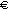 euro