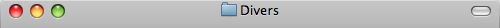 Divers