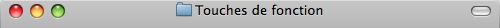 QuickTime Player