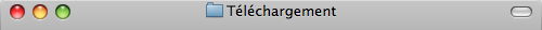 Telechargement