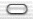 oblong