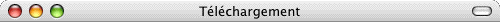 Telechargement