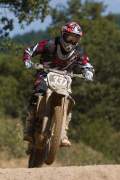 2012-09-16_Motocross-Gueugnon_1129