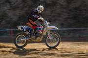 2012-09-16_Motocross-Gueugnon_1444