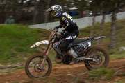 2023-04-16_Motocross_Is-sur-Tille_4015