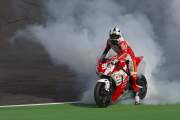 2008-10-05_SBK2008-Superstock1000-Course_8261