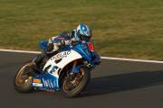 2010-10-02_Superstock600(course)_8256