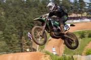 2012-06-17_Motocross-Is_8276