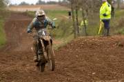 2023-04-16_Motocross_Is-sur-Tille_3204