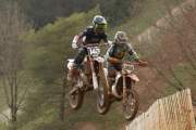2023-04-16_Motocross_Is-sur-Tille_3495