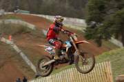 2023-04-16_Motocross_Is-sur-Tille_3580